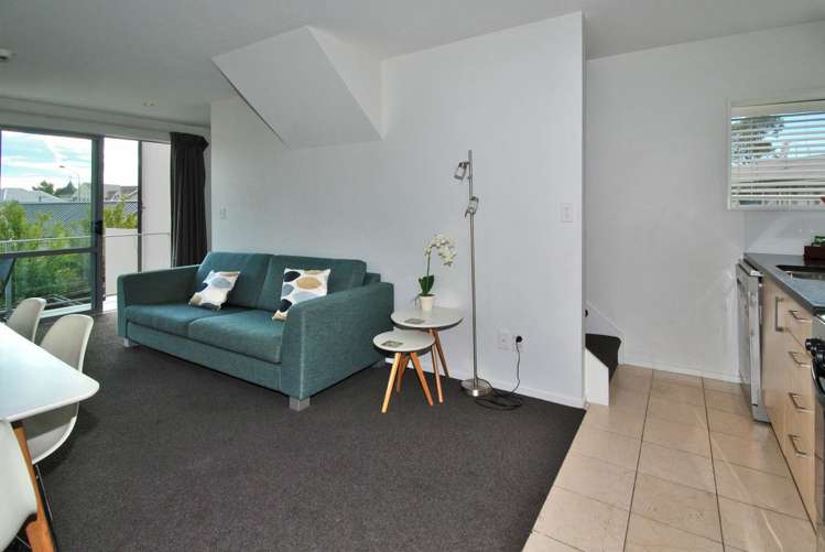 123 Papanui Road Merivale_14