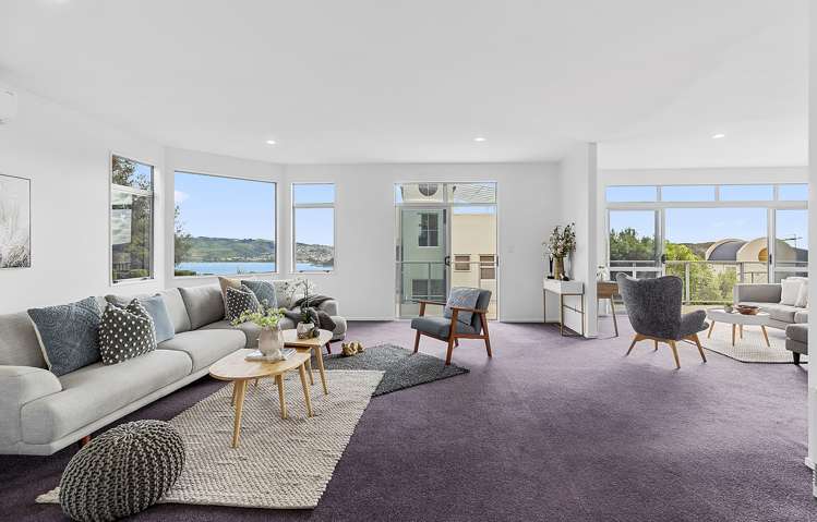 6 Cromarty Place Papakowhai_20