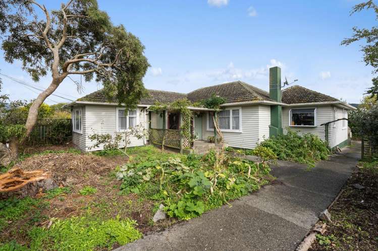 37 Frederick Street Wainuiomata_8