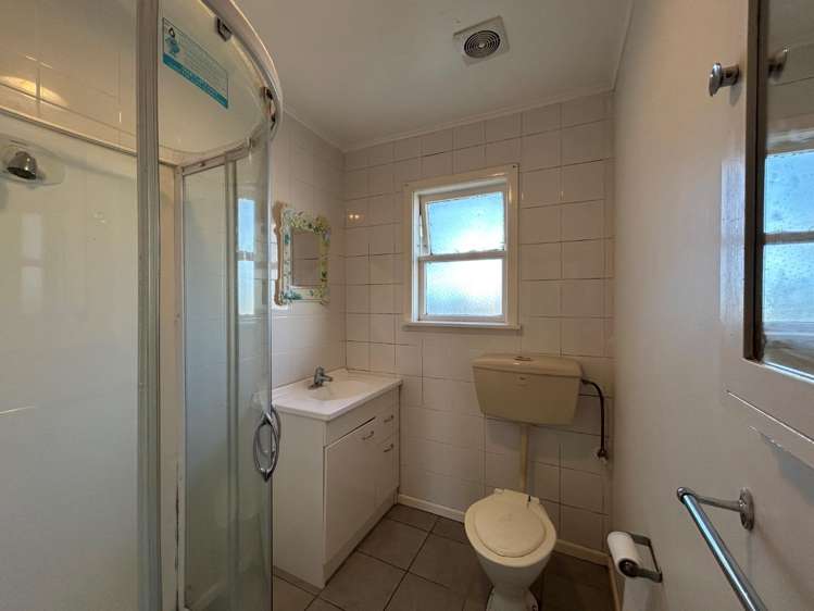 3/31 Trinity Crescent Pirimai_7