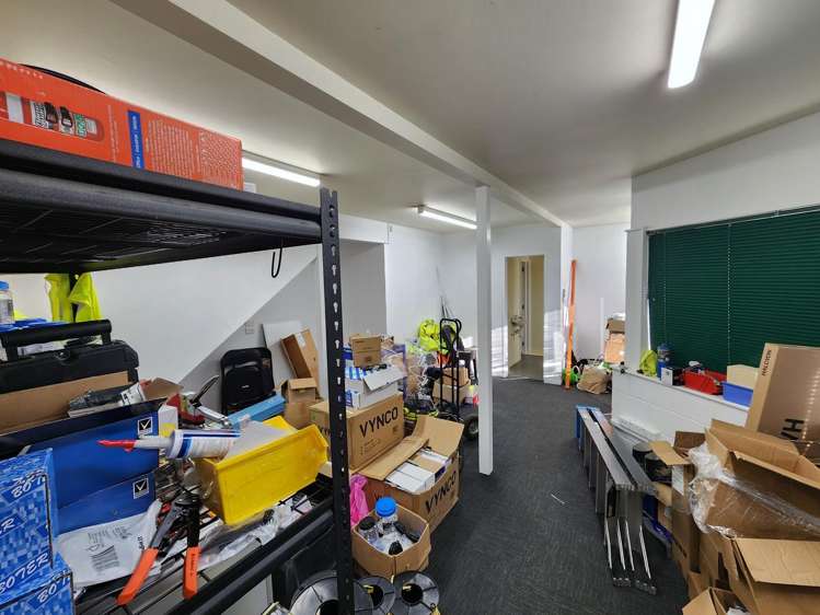 Unit 1/22 Railway Avenue Lower Hutt_11