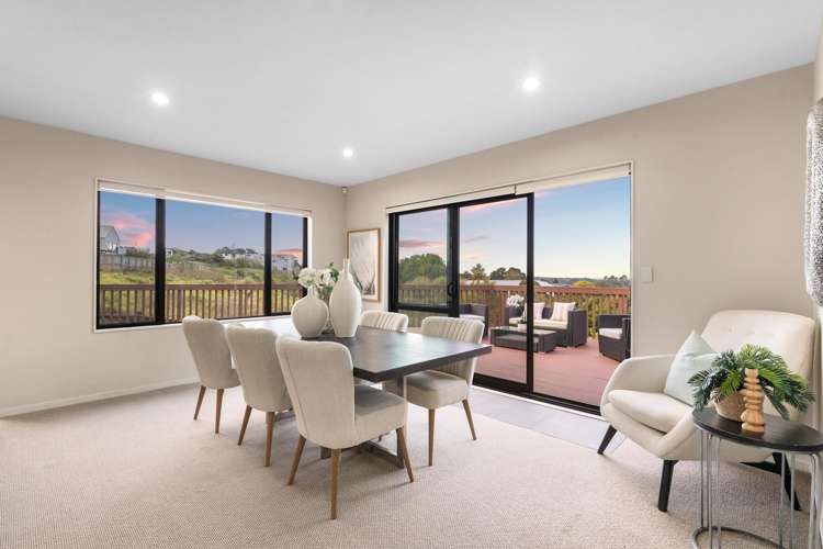 83 Lake Panorama Drive Henderson Valley_7