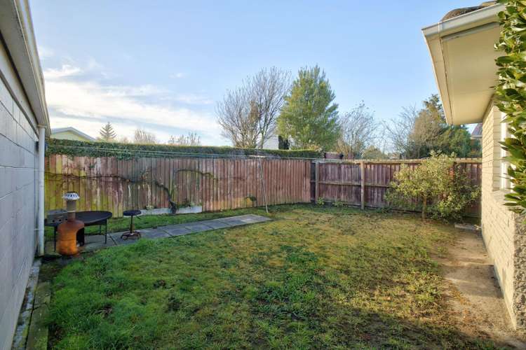46 Ashwood Street Parklands_10
