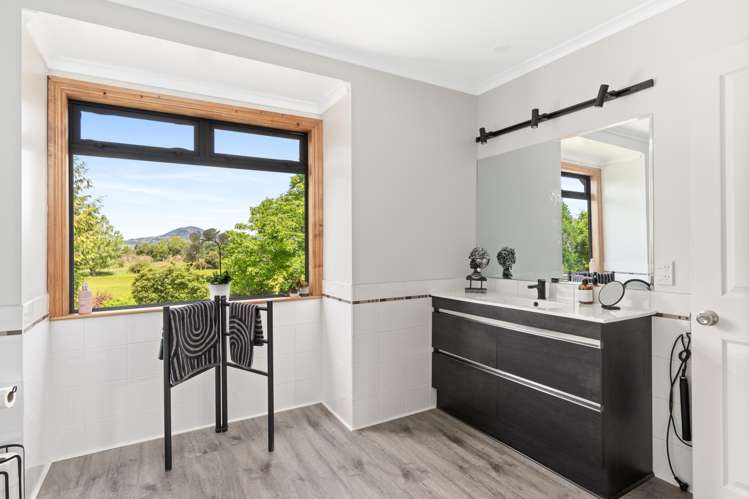 280 Wairongoa Road North Taieri_16