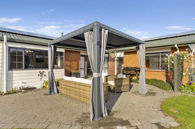 31 Norfolk Crescent Feilding_24