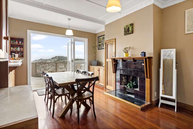 103 Rakau Road Hataitai_2