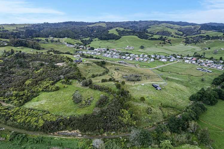 35A Valley Road Hikurangi_32