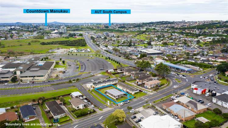 5a Browns Road Manurewa_22