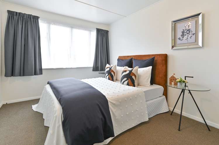 500 Hinau Street Saint Leonards_6