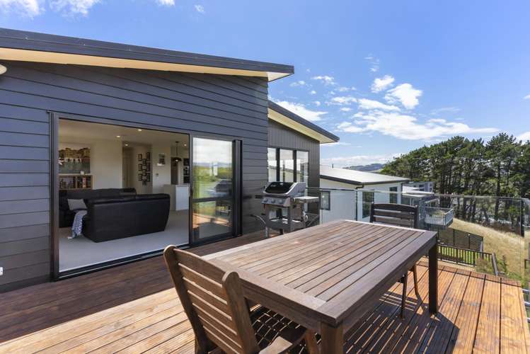 32 Epic Way Newlands_12