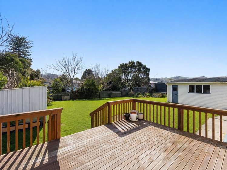 12 Ropata Street Kaiti_5