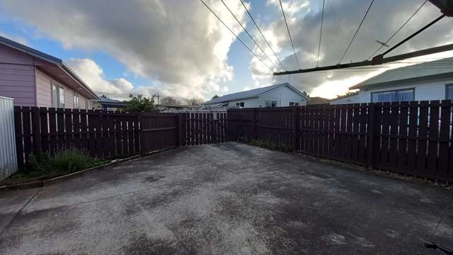 43b Beatty Road Pukekohe_2