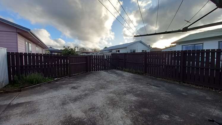 43b Beatty Road Pukekohe_2