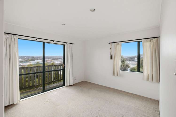 68 Hipango Terrace Durie Hill_13