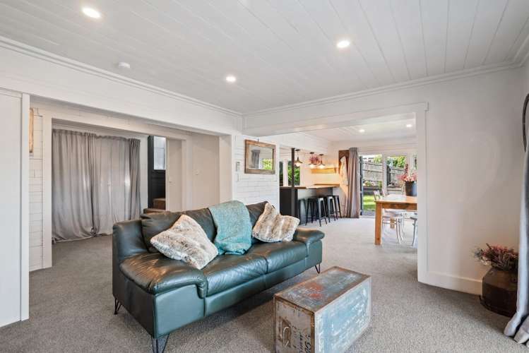 2 Ripon Street Lyttelton_15