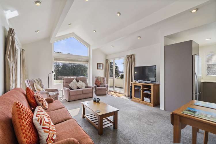 363a Hibiscus Coast Highway Orewa_22