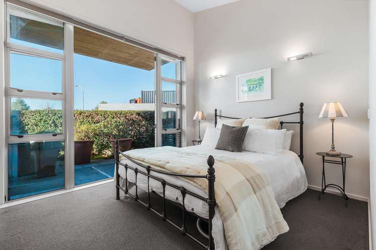 714 Acacia Bay Road Acacia Bay_20