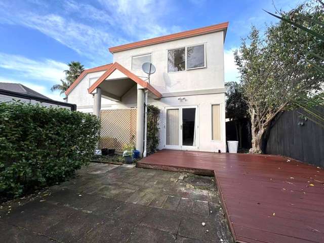 7/13 Harrison Road Mt Wellington_1