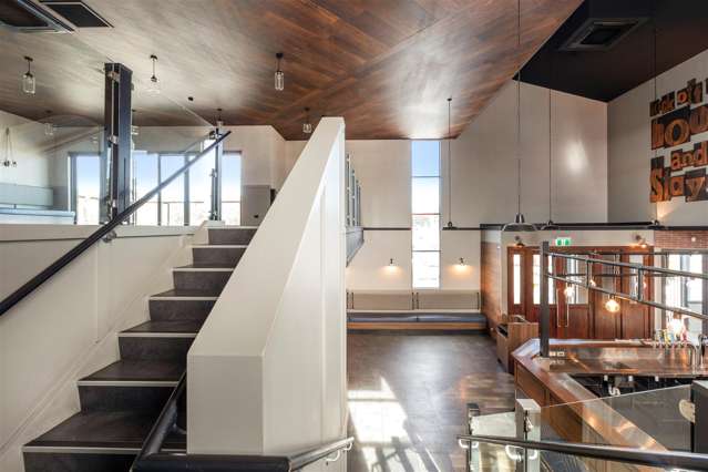867-871 Jones Road Rolleston_4