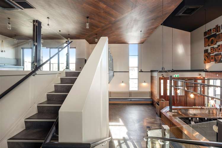 867-871 Jones Road Rolleston_4