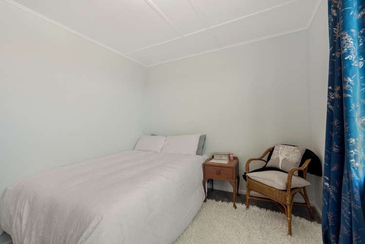 4 Cemetery Road Tapanui_24