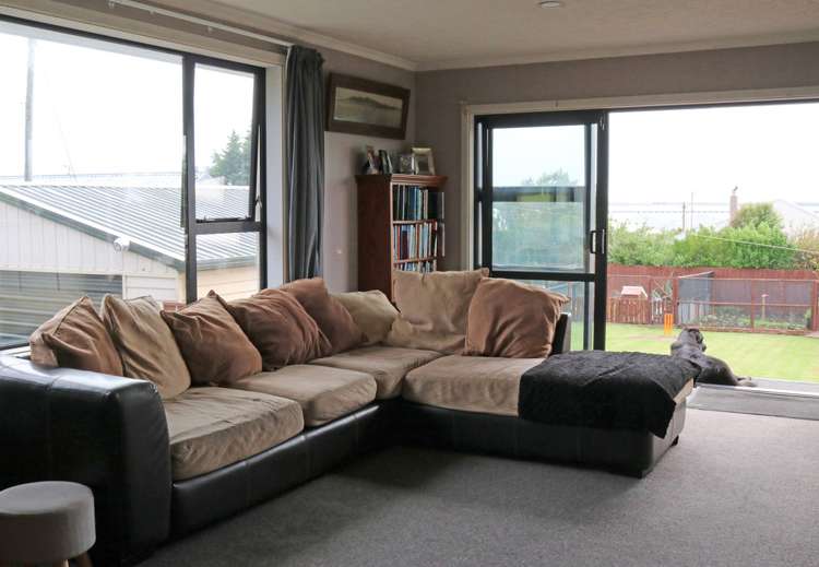 15 Bradshaw Street Bluff_7