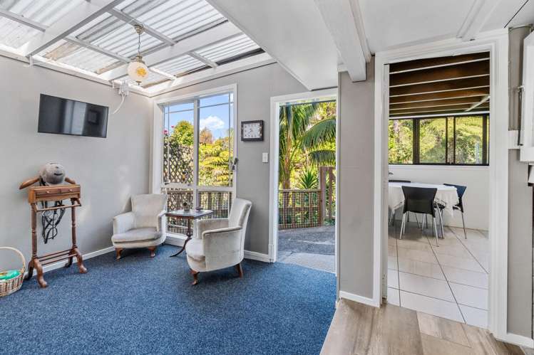 26 Aldersgate Road Hillsborough_13