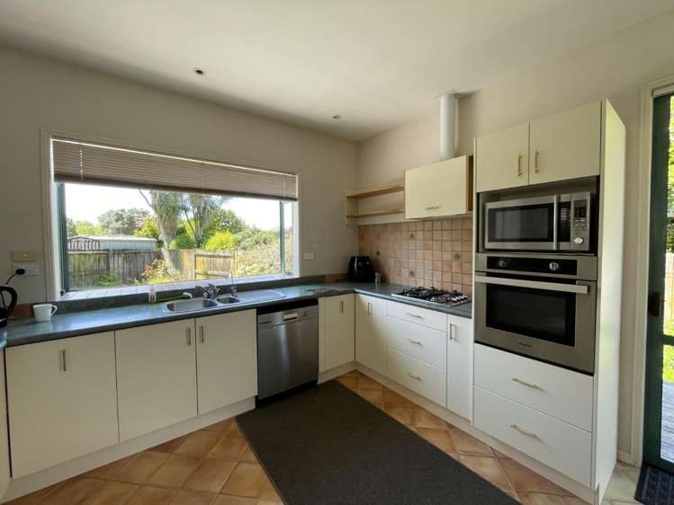 18 Highgrove Place 11217_2