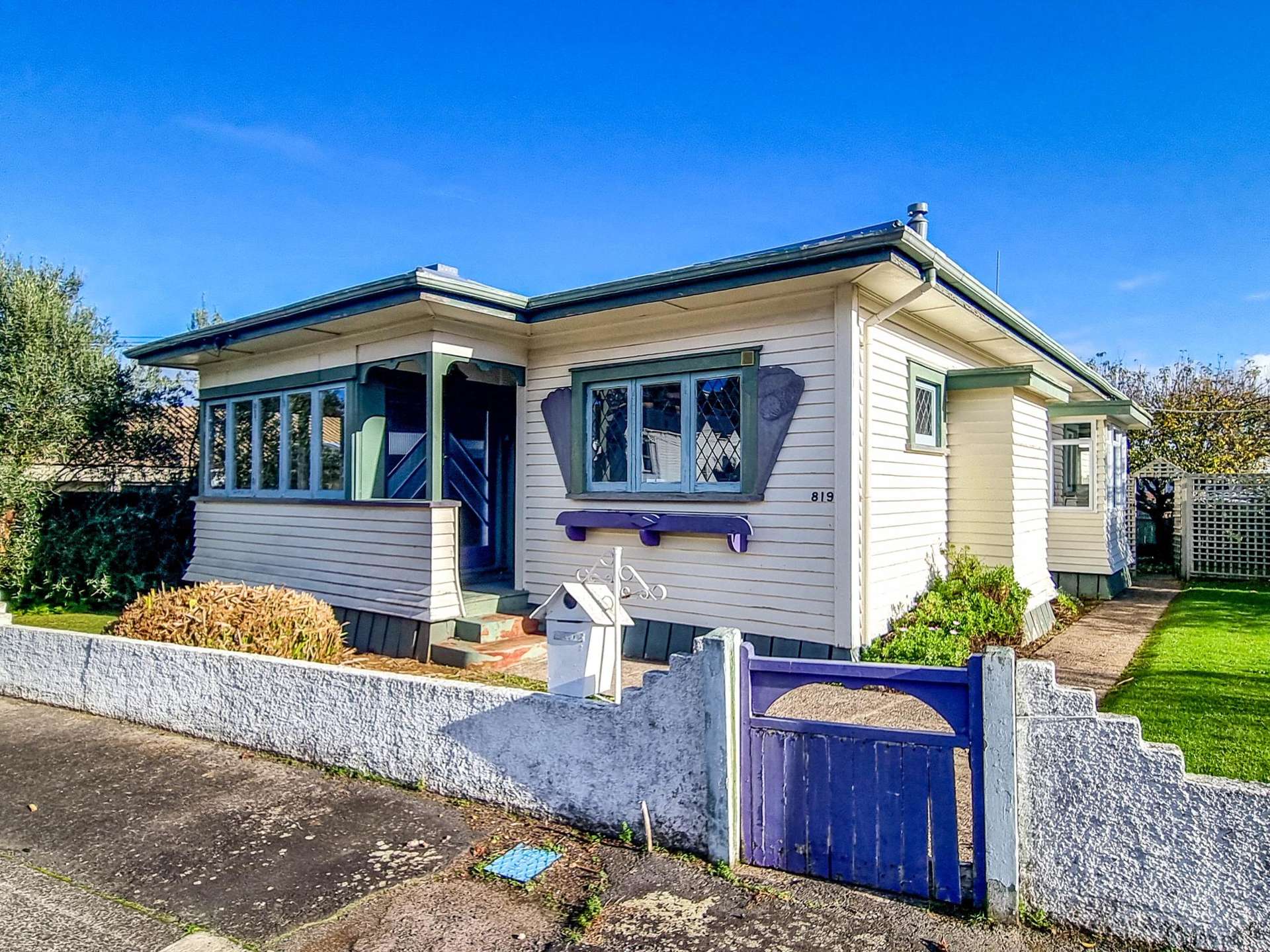 819 Rolleston Street Thames_0