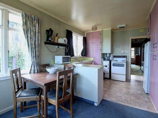 78 Grove Street Tinwald_2