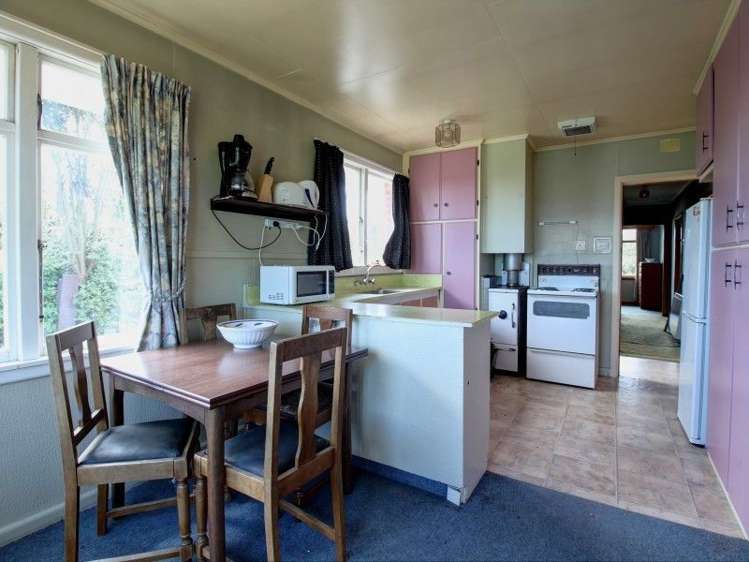 78 Grove Street Tinwald_2