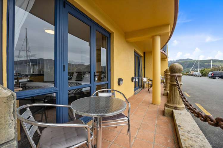 4 Duncan Street Port Nelson_21