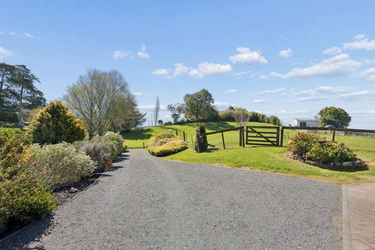1370 Glen Murray Road Glen Murray_28