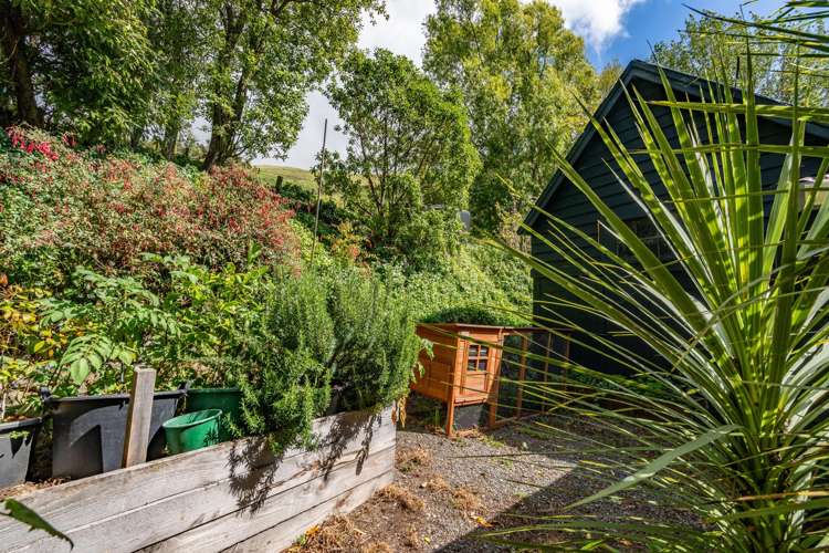 8 Shadbolts Road Pigeon Bay_33