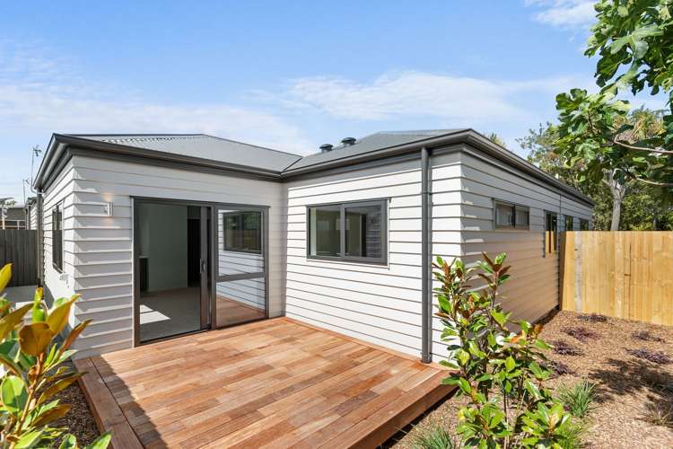 3/581 Worcester Street Linwood_7