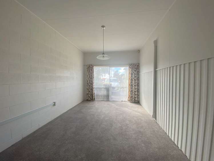 2/1 Cutler Street New Lynn_7
