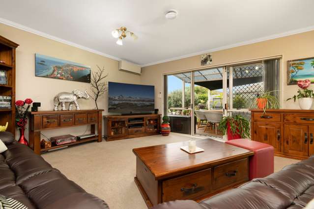 7 Grevillea Place Mount Maunganui_4