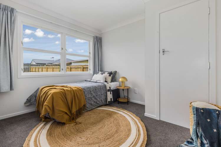 20 Cobham Street Levin_11