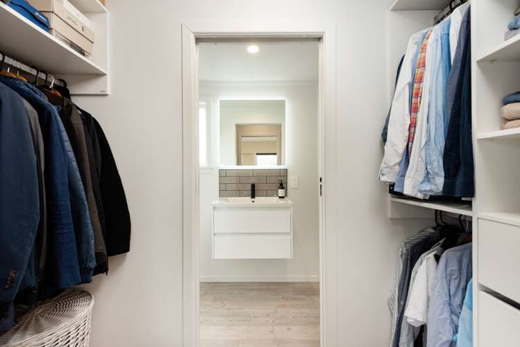 10b Epsom Road Mount Maunganui_13