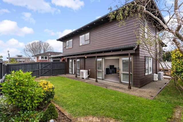 10A Ngaio Street Takapuna_2