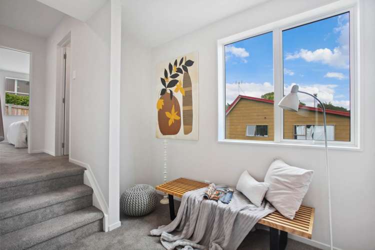 25a Capilano Place Glenfield_19