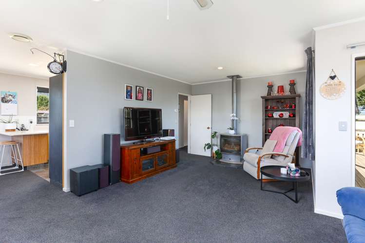 51 Arbor-Lea Avenue Richmond_6