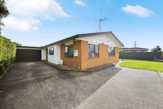 179 Bankwood Road Chartwell_2