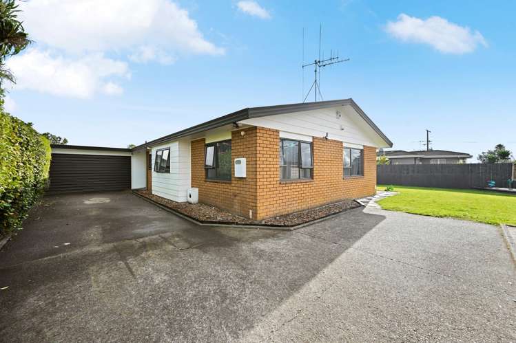 179 Bankwood Road_1
