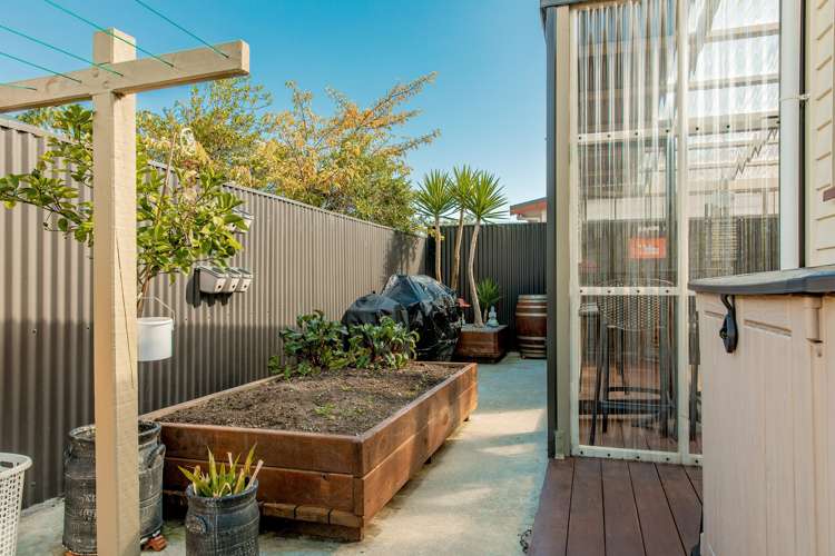 86 Derby Street Westport_10