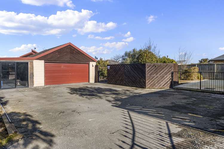 29 West Belt Rangiora_1