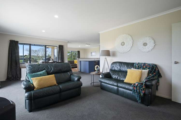 104 Hira Access Road Onewhero_10