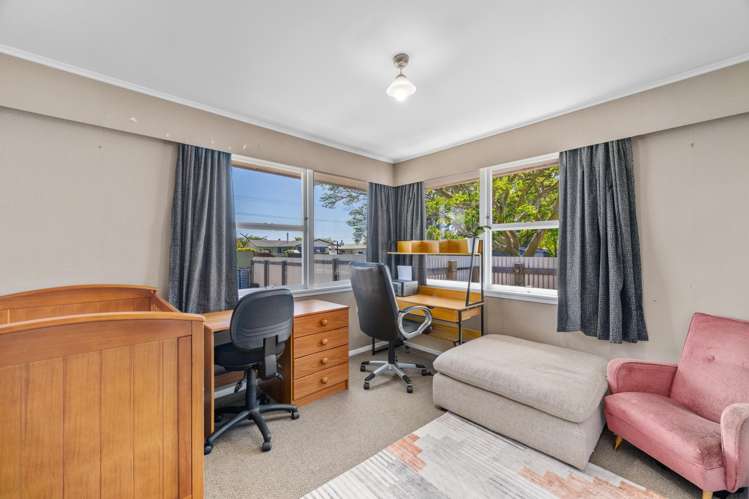 66 Wither Road Witherlea_15