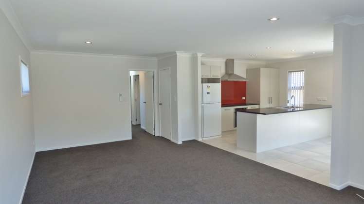 89 Maylee Crescent Gulf Harbour_5