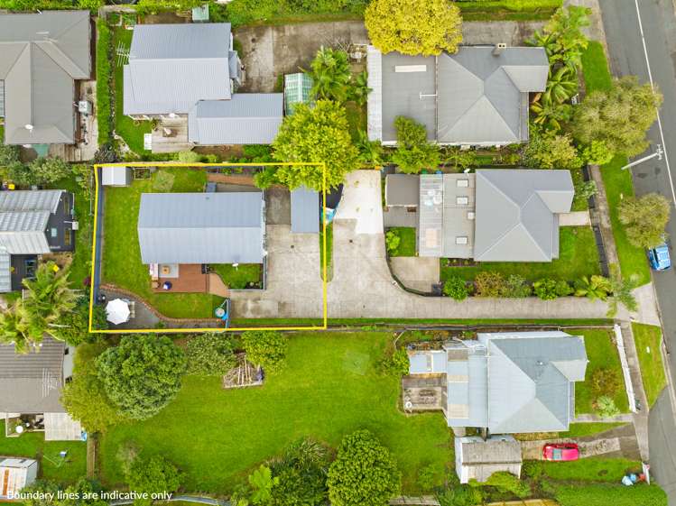 3a Quadrant Road Onehunga_23